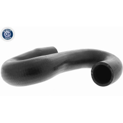  radiatoriaus žarna <small>Original VAICO Quality</small>