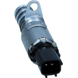  valdymo vožtuvas, skirstomojo veleno reguliatorius