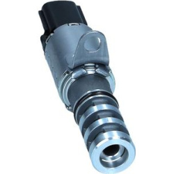  valdymo vožtuvas, skirstomojo veleno reguliatorius