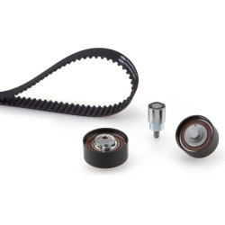  paskirstymo diržo komplektas <small>PowerGrip™</small>
