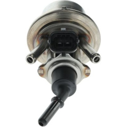  dozavimo modulis, urėjos įpurškimas