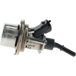  dozavimo modulis, urėjos įpurškimas