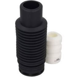  apsauginio dangtelio komplektas, amortizatorius