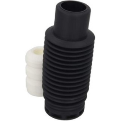  apsauginio dangtelio komplektas, amortizatorius