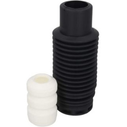  apsauginio dangtelio komplektas, amortizatorius