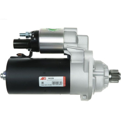  starteris <small>Brand new AS-PL</small>