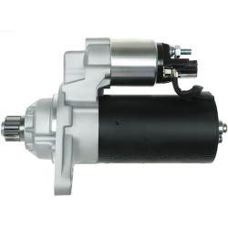  starteris <small>Brand new AS-PL</small>