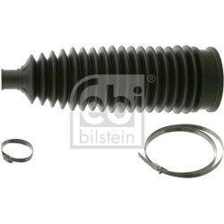  vairo kolonėlės apsauga