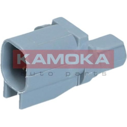  jutiklis, rato greitis