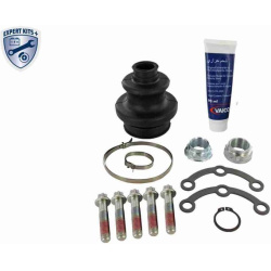  pusašio šarnyro apsauga <small>EXPERT KITS +</small>