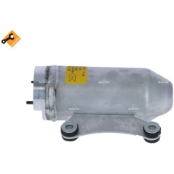  džiovintuvas, oro kondicionierius <small>EASY FIT</small>