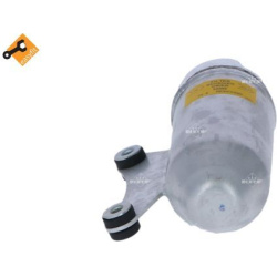  džiovintuvas, oro kondicionierius <small>EASY FIT</small>