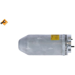  džiovintuvas, oro kondicionierius <small>EASY FIT</small>