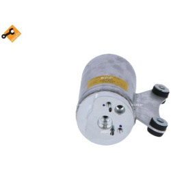  džiovintuvas, oro kondicionierius <small>EASY FIT</small>