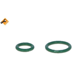  džiovintuvas, oro kondicionierius <small>EASY FIT</small>