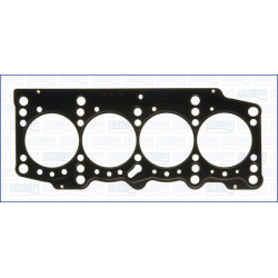  tarpiklis, cilindro galva <small>MULTILAYER STEEL</small>