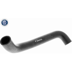  radiatoriaus žarna <small>Original VAICO Quality</small>