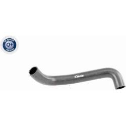  radiatoriaus žarna <small>Original VAICO Quality</small>