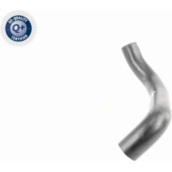  radiatoriaus žarna <small>Original VAICO Quality</small>