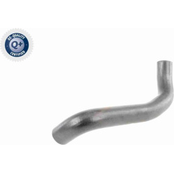  radiatoriaus žarna <small>Original VAICO Quality</small>