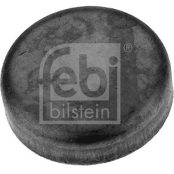  užšalęs kaištis <small>febi Plus</small>