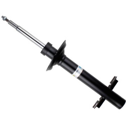  amortizatorius <small>BILSTEIN - B4 OE Replacement</small>