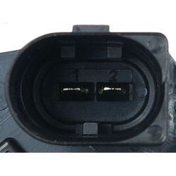  reguliatorius, kintamosios srovės generatorius <small>Brand new Valeo</small>
