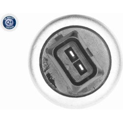  valdymo vožtuvas, skirstomojo veleno reguliatorius <small>Q+, original equipment manufacturer quality</small>