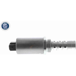  valdymo vožtuvas, skirstomojo veleno reguliatorius <small>Q+, original equipment manufacturer quality</small>