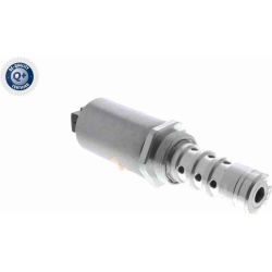  valdymo vožtuvas, skirstomojo veleno reguliatorius <small>Q+, original equipment manufacturer quality</small>