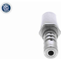  valdymo vožtuvas, skirstomojo veleno reguliatorius <small>Q+, original equipment manufacturer quality</small>