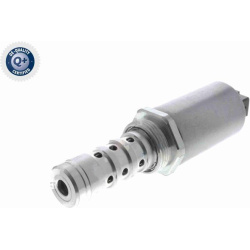  valdymo vožtuvas, skirstomojo veleno reguliatorius <small>Q+, original equipment manufacturer quality</small>