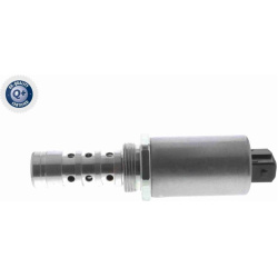  valdymo vožtuvas, skirstomojo veleno reguliatorius <small>Q+, original equipment manufacturer quality</small>