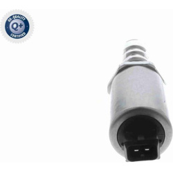  valdymo vožtuvas, skirstomojo veleno reguliatorius <small>Q+, original equipment manufacturer quality</small>