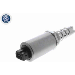  valdymo vožtuvas, skirstomojo veleno reguliatorius <small>Q+, original equipment manufacturer quality</small>