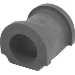  stabilizatoriaus įvorė