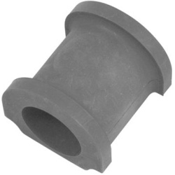  stabilizatoriaus įvorė