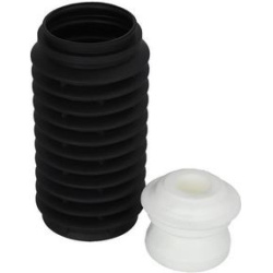  apsauginio dangtelio komplektas, amortizatorius