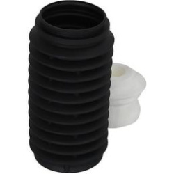  apsauginio dangtelio komplektas, amortizatorius