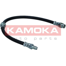  stabdžių žarnelė