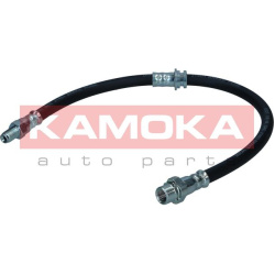  stabdžių žarnelė