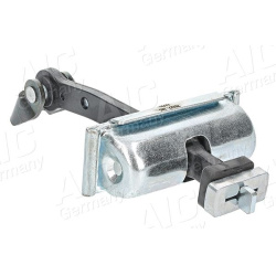  durų sklendė <small>Original AIC Quality</small>