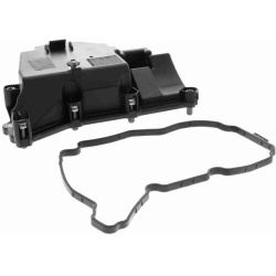  alyvos atskyriklis, karterio alsuoklis <small>Green Mobility Parts</small>