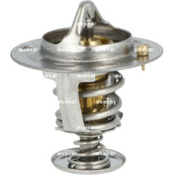  termostatas, aušinimo skystis <small>EASY FIT</small>