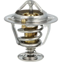  termostatas, aušinimo skystis <small>EASY FIT</small>