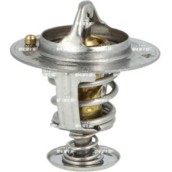  termostatas, aušinimo skystis <small>EASY FIT</small>