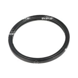  termostatas, aušinimo skystis <small>EASY FIT</small>