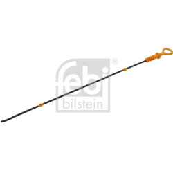  alyvos lygio matuoklis <small>febi Plus</small>