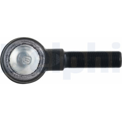  vairo traukės antgalis