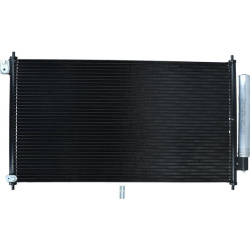  kondensatorius, oro kondicionierius